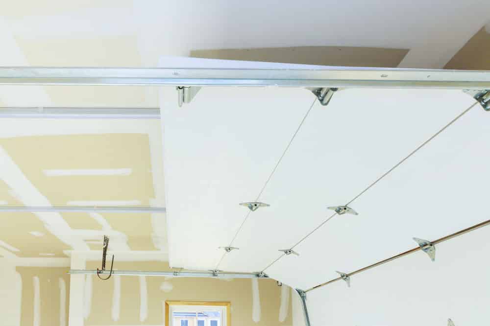 Spring Replacement image