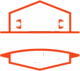 Summers Garage Doors LLC