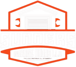 Summers Garage Doors LLC