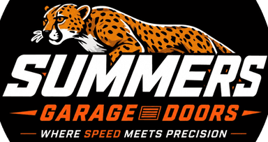 Summers Garage Doors LLC