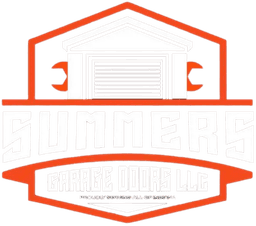Summers Garage Doors LLC